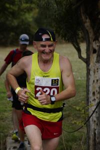 vin_scene_2018_coureurs_0261